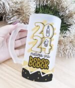 Artes Canecas - Chopp Ano Novo (DKA) - Imagem 8