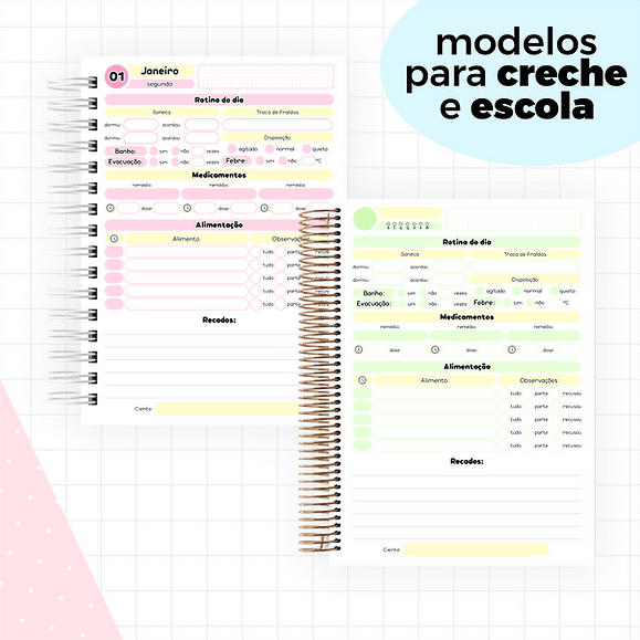 Vetores de Página De Colorir Medicamentos Para Crianças e mais