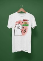 Estampas Natal Flork - Camisas (Ana Melin) - Imagem 9