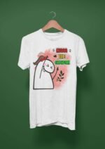 Estampas Natal Flork - Camisas (Ana Melin) - Imagem 10