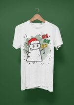 Estampas Natal Flork - Camisas (Ana Melin) - Imagem 11