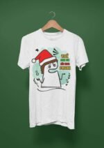 Estampas Natal Flork - Camisas (Ana Melin) - Imagem 13