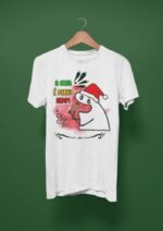 Estampas Natal Flork - Camisas (Ana Melin) - Imagem 25