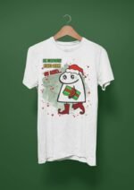 Estampas Natal Flork - Camisas (Ana Melin) - Imagem 14