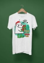 Estampas Natal Flork - Camisas (Ana Melin) - Imagem 15