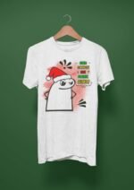 Estampas Natal Flork - Camisas (Ana Melin) - Imagem 17