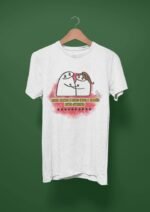 Estampas Natal Flork - Camisas (Ana Melin) - Imagem 18