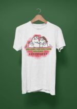 Estampas Natal Flork - Camisas (Ana Melin) - Imagem 19