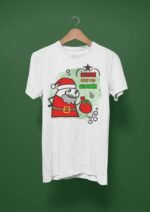 Estampas Natal Flork - Camisas (Ana Melin) - Imagem 28