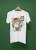 Estampas Natal Flork - Camisas (Ana Melin) - Imagem 20