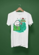 Estampas Natal Flork - Camisas (Ana Melin) - Imagem 29