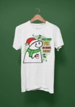 Estampas Natal Flork - Camisas (Ana Melin) - Imagem 23