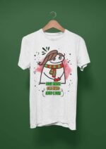 Estampas Natal Flork - Camisas (Ana Melin) - Imagem 24