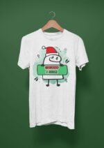 Estampas Natal Flork - Camisas (Ana Melin) - Imagem 7