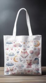 Kit Digital - ClipArts Cute Baby Pages (Pandoca) - Imagem 11