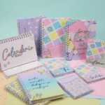 Lidycats Solidárias 2023 (Mimos Personalizados)