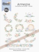 Sacramentos - Kit Digital (Tita) - Imagem 4