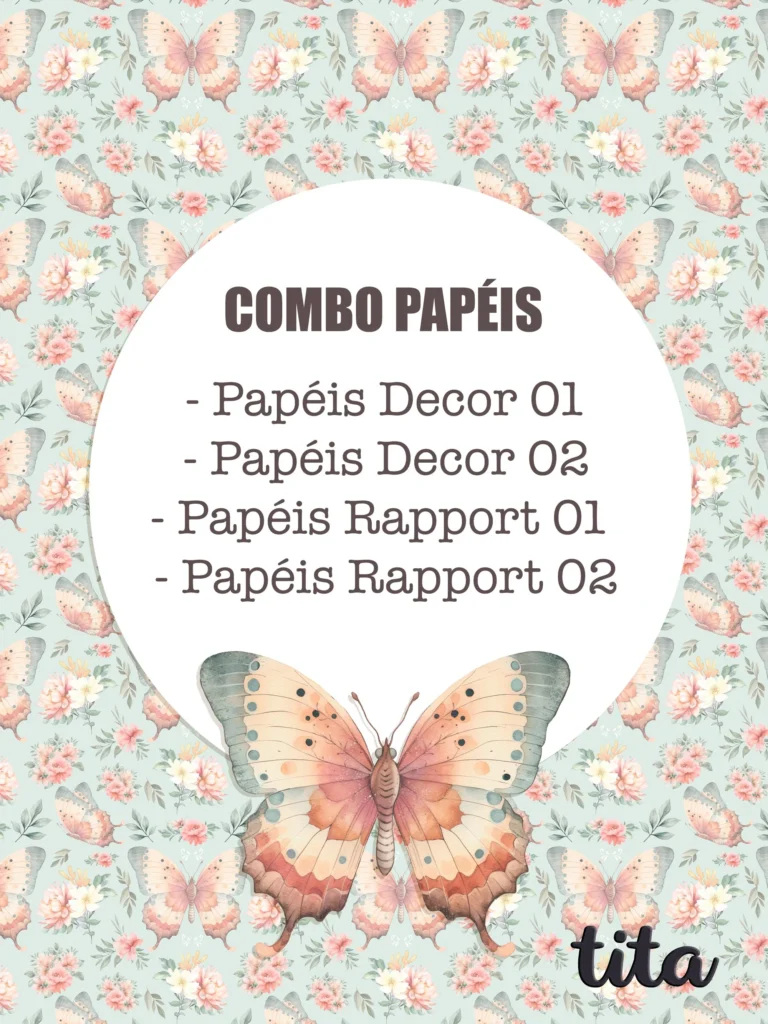 preview_combopapeis_5282edf2-b434-415c-aab5-01c7b00d643f Aconchego - Combo de Papéis (Tita) - Imagem 1