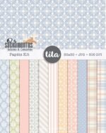 Sacramentos - Kit Digital (Tita) - Imagem 2