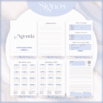 Combo Signos (Pamella) - Imagem 2