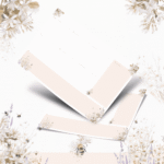 Kit Universitário - Cadernos Bee (Papel Amado) - Imagem 3