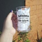 Pack Bebo - Artes para Canecas Chopp (DKA) - Imagem 10