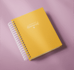 Planner Devocional A5 - (Studio G19) - Imagem 19