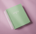 Planner Devocional A5 - (Studio G19) - Imagem 20