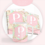 Combo Básica 2024 - 5 Modelos (Pamella) - Imagem 4