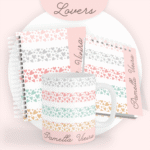 COMBO Lovers – 5 Modelos (Pamella) - Imagem 4