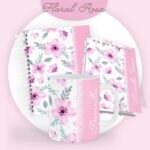 COMBO Sakura Branca - 5 Modelos (Pamella) - Imagem 4