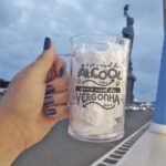 Pack Bebo - Artes para Canecas Chopp (DKA) - Imagem 2