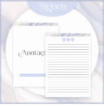 Combo Signos (Pamella) - Imagem 3