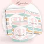 COMBO Lovers – 5 Modelos (Pamella) - Imagem 6