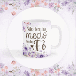 Kit Jardim de Fé (Letterinhas) - Imagem 12