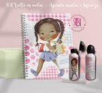 Kit Volta às Aulas Cute (Bruna Molina) - Imagem 4
