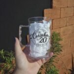 Pack Bebo - Artes para Canecas Chopp (DKA) - Imagem 3