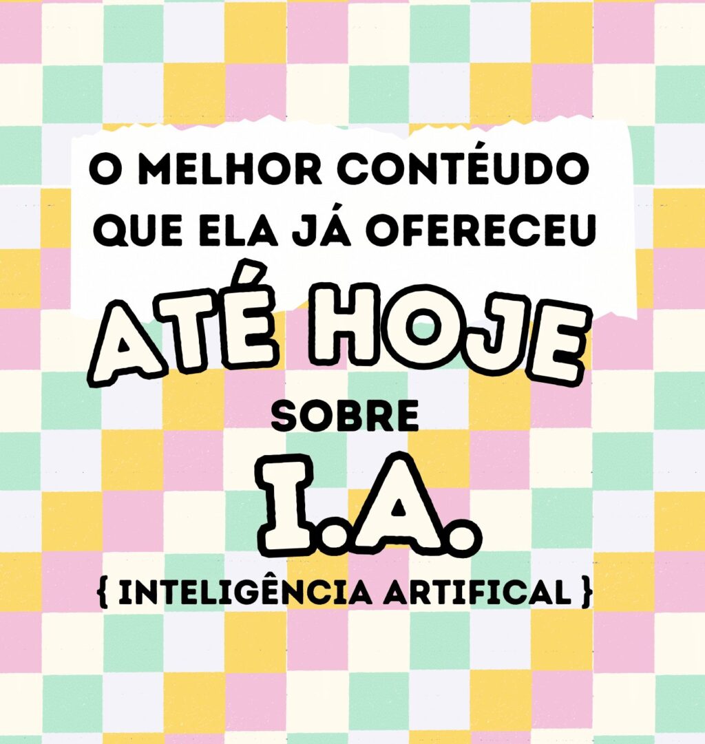 E-Book Prompts Pandoca Parte 1 (Pandoca) - Imagem 4