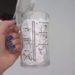 Pack Bebo - Artes para Canecas Chopp (DKA) - Imagem 4