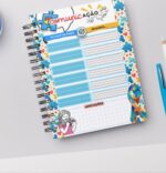 Autismo e PCD - Volta Às Aulas 2024 (Pandoca) - Imagem 7