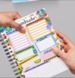 Autismo e PCD - Volta Às Aulas 2024 (Pandoca) - Imagem 4