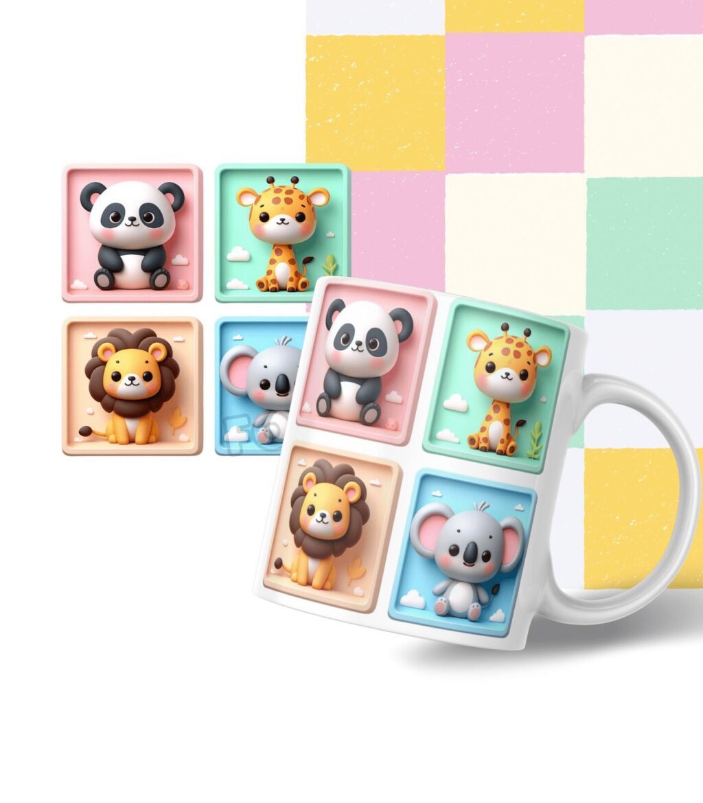 E-Book Prompts Pandoca Parte 1 (Pandoca) - Imagem 2