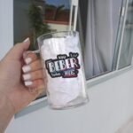 Pack Bebo - Artes para Canecas Chopp (DKA) - Imagem 5