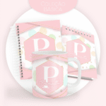 Combo Básica 2024 - 5 Modelos (Pamella) - Imagem 2