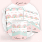 COMBO Lovers – 5 Modelos (Pamella) - Imagem 2