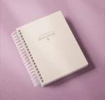 Planner Devocional A5 - (Studio G19) - Imagem 9