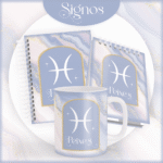Combo Signos (Pamella)