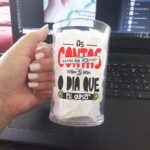 Pack Bebo - Artes para Canecas Chopp (DKA) - Imagem 7