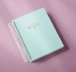 Planner Devocional A5 - (Studio G19) - Imagem 10