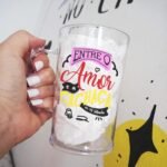 Pack Bebo - Artes para Canecas Chopp (DKA) - Imagem 8